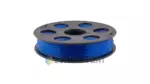 SBS пластик Bestfilament Watson синий 1,75 мм 0,5 кг