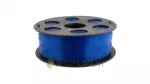 SBS пластик Bestfilament Watson синий 1,75 мм 1 кг