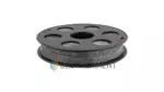 SBS пластик Bestfilament Watson Т-1000 1,75 мм 0,5 кг