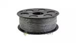 SBS пластик Bestfilament Watson Т-1000 1,75 мм 1 кг