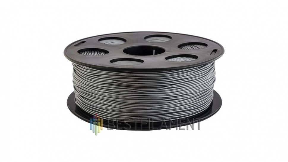 bestfilament-sbs-t1000.970.webp SBS пластик Bestfilament Watson Т-1000 1,75 мм 1 кг — изображение 1