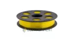 SBS пластик Bestfilament Watson желтый 1,75 мм 0,5 кг