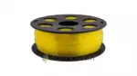 SBS пластик Bestfilament Watson желтый 1,75 мм 1 кг