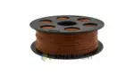ABS пластик Bestfilament шоколадный 1,75 мм 1 кг