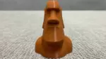 ABS пластик Bestfilament шоколадный 1,75 мм 1 кг — изображение 2