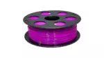 PETG пластик Bestfilament сиреневый 1,75 мм 1 кг