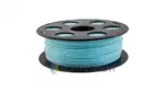 PLA пластик Bestfilament небесный 1,75 мм 1 кг