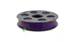 PLA пластик Bestfilament фиолетовый 1,75 мм 0,5 кг