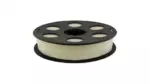 TPU Soft пластик Bestfilament натуральный 1,75 мм 0,5 кг
