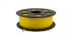 PETG пластик Bestfilament жёлтый 1,75 мм 1 кг