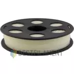 ABS GF пластик Bestfilament 1,75 мм 0,5 кг — изображение 2