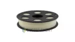 ABS GF пластик Bestfilament 1,75 мм 0,5 кг