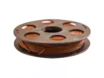 PLA BfCopper пластик Bestfilament 1,75 мм 0,5 кг — изображение 2