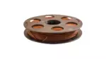 PLA BfCopper пластик Bestfilament 1,75 мм 0,5 кг