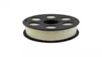 PA пластик Bestfilament BFNylon натуральный 1,75 мм 0,5 кг