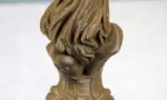 PLA BfBronze пластик Bestfilament 1,75 мм 0,5 кг — изображение 5