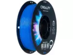 TPU CR series пластик Creality Blue 1,75 мм 1 кг — изображение 2