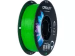 TPU CR series пластик Creality Green 1,75 мм 1 кг — изображение 2