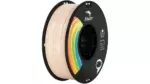 PLA+ Ender series пластик Creality Beige 1,75 мм 1 кг