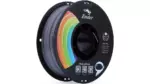 PLA+ Ender series пластик Creality Grey 1,75 мм 1 кг — изображение 2