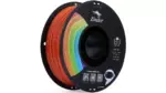PLA+ Ender series пластик Creality Orange 1,75 мм 1 кг — изображение 2
