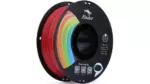 PLA+ Ender series пластик Creality Red 1,75 мм 1 кг — изображение 2
