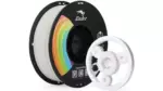 PLA+ Ender series пластик Creality White 1,75 мм 1 кг — изображение 2