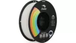 PLA+ Ender series пластик Creality White 1,75 мм 1 кг