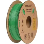 PETG Hyper series пластик Creality Green 1,75 мм 1 кг — изображение 2