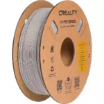 PETG Hyper series пластик Creality Grey 1,75 мм 1 кг — изображение 2