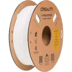 PETG Hyper series пластик Creality White 1,75 мм 1 кг — изображение 2