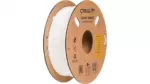 PETG Hyper series пластик Creality White 1,75 мм 1 кг