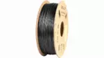 PLA-CF Hyper series пластик Creality Black 1,75 мм 1 кг