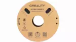 PLA-CF Hyper series пластик Creality Black 1,75 мм 1 кг — изображение 5