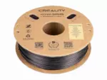 PLA-CF Hyper series пластик Creality Black 1,75 мм 1 кг — изображение 8