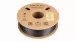 PLA-CF Hyper series пластик Creality Black 1,75 мм 1 кг — изображение 7