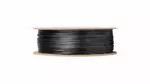PLA-CF Hyper series пластик Creality Black 1,75 мм 1 кг — изображение 9