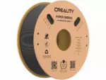 PLA Hyper series пластик Creality Black 1,75 мм 1 кг — изображение 2