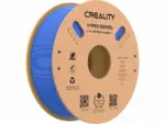 PLA Hyper series пластик Creality Blue 1,75 мм 1 кг — изображение 2