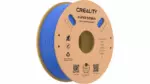 PLA Hyper series пластик Creality Blue 1,75 мм 1 кг