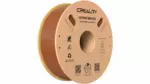 PLA Hyper series пластик Creality Brown 1,75 мм 1 кг