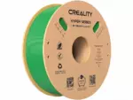 PLA Hyper series пластик Creality Green 1,75 мм 1 кг — изображение 2