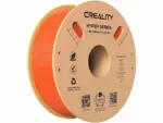 PLA Hyper series пластик Creality Orange 1,75 мм 1 кг — изображение 2