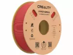 PLA Hyper series пластик Creality Red 1,75 мм 1 кг — изображение 2