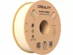 PLA Hyper series пластик Creality Skin 1,75 мм 1 кг — изображение 2
