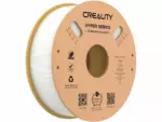 PLA Hyper series пластик Creality White 1,75 мм 1 кг — изображение 2