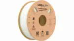 PLA Hyper series пластик Creality White 1,75 мм 1 кг