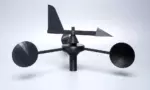 eASA пластик ESUN Black 1,75 мм 1 кг — изображение 4