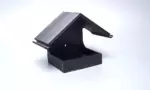 ASA+ пластик ESUN Black 1,75 мм 1 кг — изображение 4