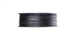 ePAHT-CF пластик ESUN (PA6+CF15) Black 1,75 мм 0,75 кг — изображение 2